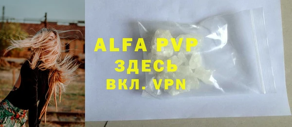 тгк Алексин