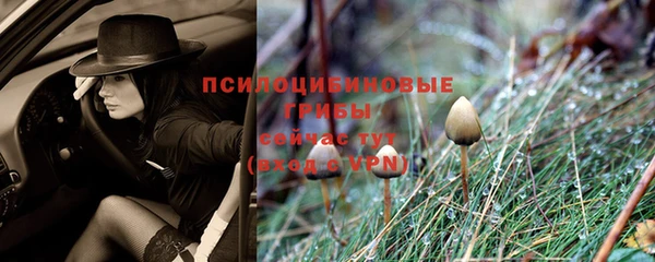 скорость mdpv Алзамай